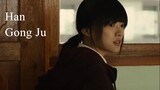 Han Gong-ju | Korean Movie 2014