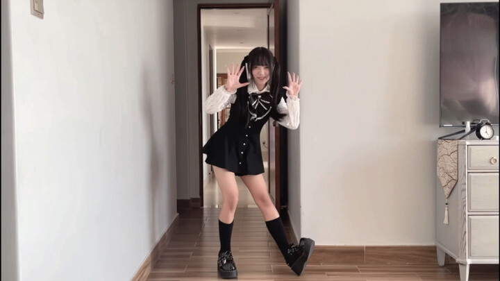 [Lưới nhỏ]にっこり^Nhóm điều traのテーマ