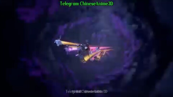 btth episode 166 sub indo