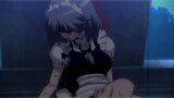 【4K Reset / Touhou】Please don't torture me Sakuya o(╥﹏╥)o Collector's Edition