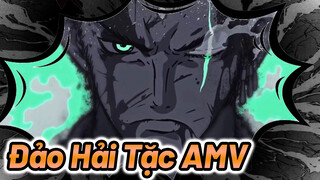 Đảo Hải Tặc/ Hype/ AMV | Nếu Clip Này On Top, Tôi Sẽ…