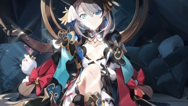 Test