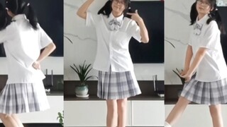 Popsicle | "Finger Swear" Izinkan aku mendekat sedikit dan menikahlah denganku!