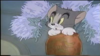 Tom and jerry in bangla ep 20