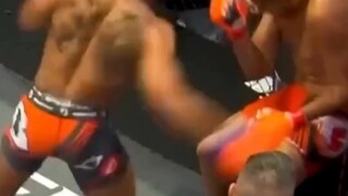 KO