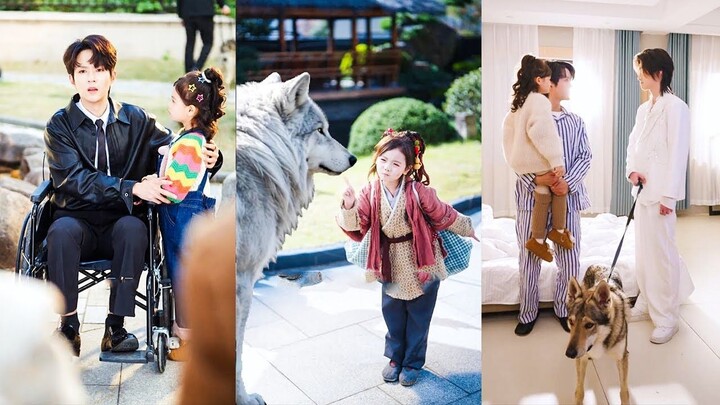 Diejek karena dari desa, tapi kepolosan dan bakatnya menaklukkan tiga kakak CEO, dimanja habis!