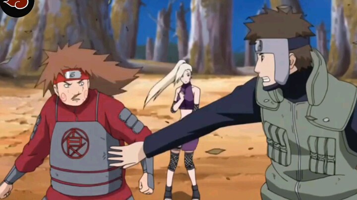 Naruto Shippuden S/4 episode 87 Tagalog dub #anime #narutoshippuden