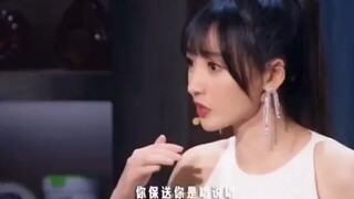 Một video đã làm tôi sốc ba lần