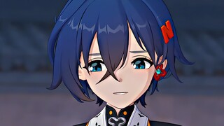هذه الاختيارات للأكبر سناً كانت ممتعة للغاية