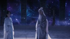 The Guardian Of The Dafeng Side Story: No One Like Me
