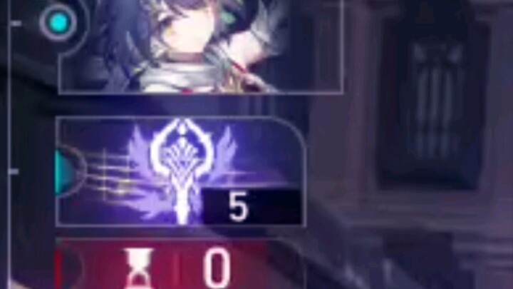 Khoảnh khắc quyến rũ của chim chích chòe