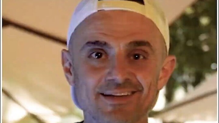 That’s not being smart; you’re trying to manipulate and control the situation.