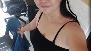 padaan po