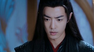 [Xianwang] [Series Đuổi Chồng ①] Trái Tim Em Vẫn Như Vậy (Phần 1)/Song Thanh/ABO/Sinh Con/HE