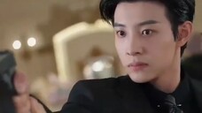 เล่ห์ร้ายนายมาเฟีย ซ่งฉา