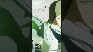Black Clover Mobile Summons Getting Heath to LR!