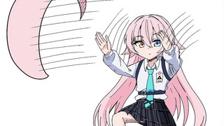 赛文