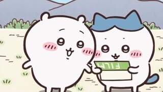 Xiao Ba: Got a reed and not bringing your bro along to check it out? [Lao Deng Kawa]