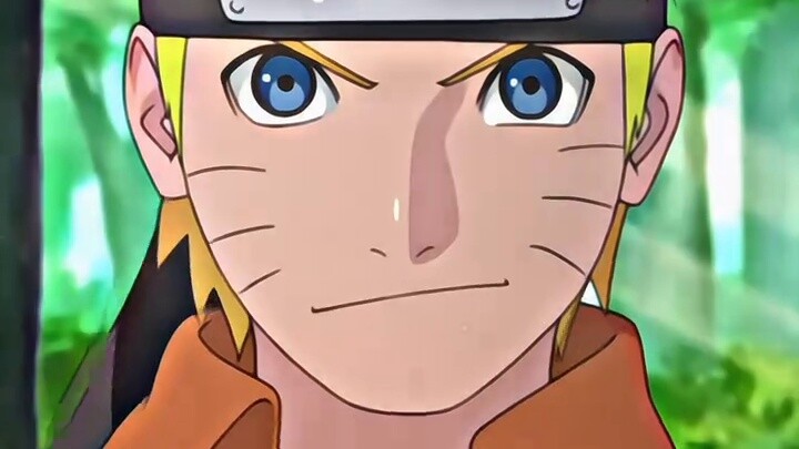 "Nó đã trở thành di tích của quá khứ."