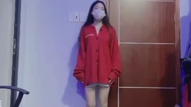 sao den tet thieu nhi ruii
