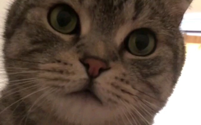 A clingy alarm clock