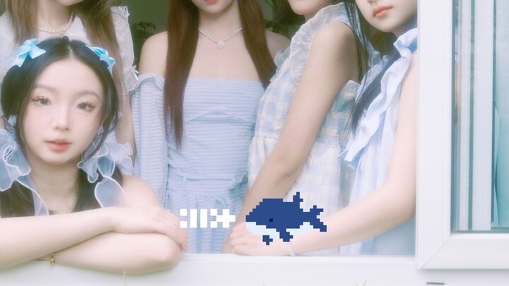 (Miên Dương làm lại) Đây là phong cách mà người ta nên có phải không?