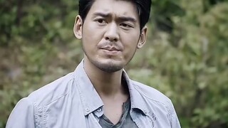 毒枭为了上位，竟干掉了养育自己的养父