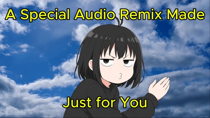 Waccha PriMagi! – Miruki Amauri’s Official Character Theme Song and Signature Mu