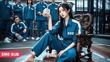 Girl Was Sent To Prison By Her Family But Became The queen. Now They're Begging For Her Return!