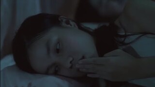 VỢ BA CẤM CHIẾU, NHÀ SẢN XUẤT BÍCH NGỌC CHIA SẺ | NHÀ BIÊN KỊCH TÀI NĂNG
