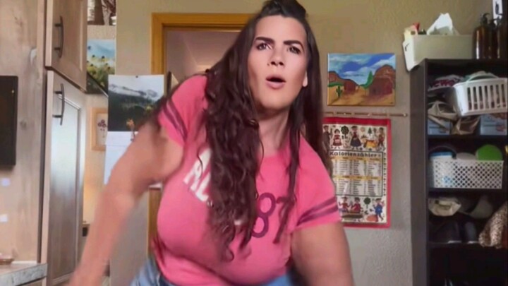 #dance