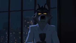 Watch full THE BAD GUYS for free : link in description