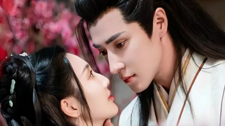 ทะลุมิติมาเป็นเมียแม่ทัพ เวินเหอ