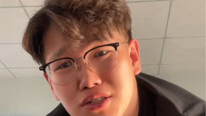 One Promotion Tip Every Day