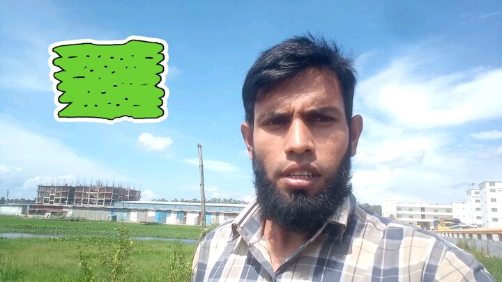 ভালো থেকো প্রিয়তমা