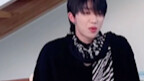 [Xu Minghao] Xu Minghao กลับไปจีนเพื่อเข้าร่วมรายการวาไรตี้ และเขาไม่สามารถเงยหน้าขึ้นต่อหน้าเพื่อนร