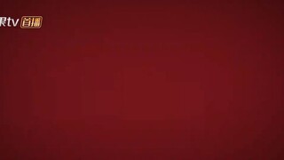 Flourished Peony Season 2 Episode 14 Eng Sub