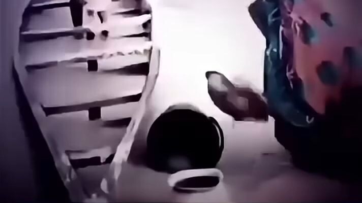 বাস্তবতা এমনি হয়