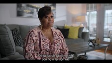 Cuộc đua: Bubba Wallace EP 3 [Sub Việt]