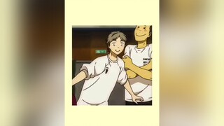 Trả lời  :33 anime haikyuu karasuno