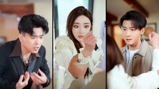 ย้อนเวลาแก้แค้นพี่น้องจอมหักหลัง ใช้สกิลนักจัดวิทยุขั้นเทพ เปลี่ยนรายการใกล้เจ๊งให้มีคนฟังสิบล้าน