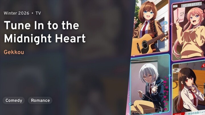 Tune.In.to.the.Midnight.Heart.S01E02.Eng Sub