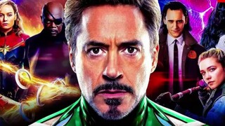 Deadpool 3 embroiled in sexual harassment controversy! Marvel fans abroad are upset, and Black Panth
