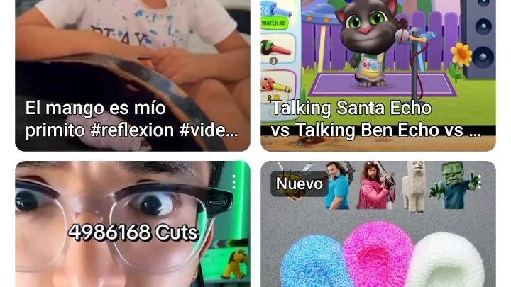 fbfb