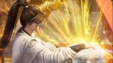 God Is On A Funny Journey Episode 11 Sub Indo