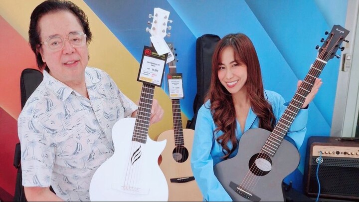 RJ Sunday Jam (May 3, 2026)