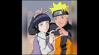 les futur enfants des couple de naruto