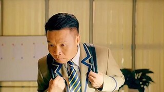 Tôi thực sự đến đây để trả lời câu hỏi.