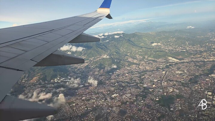 CIELO1