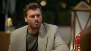 مسلسل العائلة الحلقة 2 ( مدبلجة عربية )_Aile